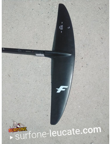 Plane F-One SK8 850 d'occasion