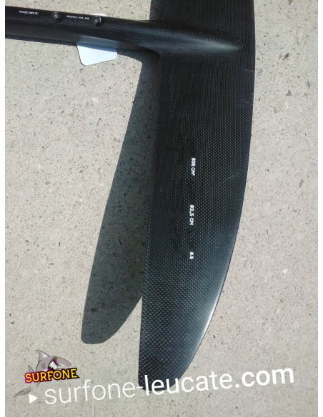Plane F-One SK8 850 d'occasion