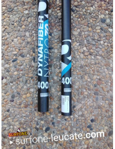 Mat de Windsurf Dynafiber... 2