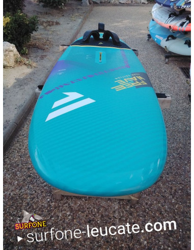 Fanatic Freewave TE 85 L 2023 d'occasion