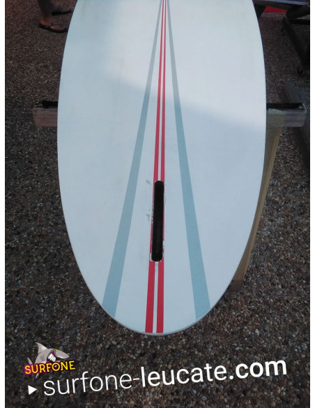 Tabou Manta 85 L 2005 d'occasion