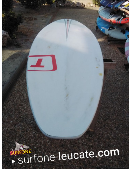 Tabou Manta 85 L 2005 d'occasion