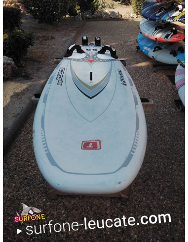 Tabou Manta 85 L 2005 d'occasion