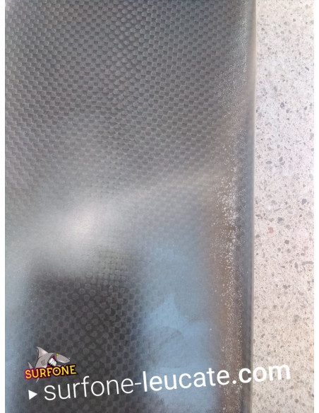 Mât foil F-One carbon HM 85 cm V1 d'occasion