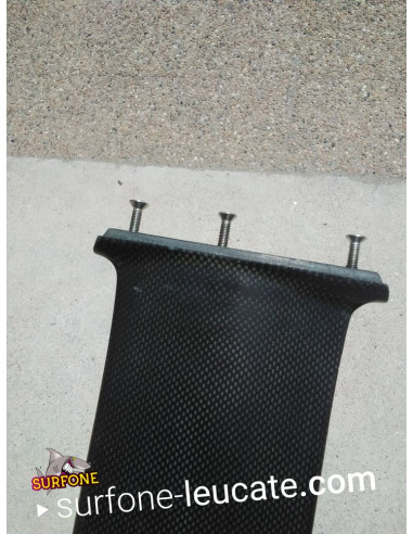 Mât foil F-One carbon HM 85 cm V1 d'occasion