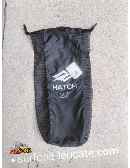Naish Hatch 2.7 m² 2026 d'occasion