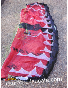 Naish Hatch 2.7 m² 2026... 2