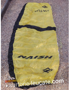Naish Hatch 3.5 m² 2026...