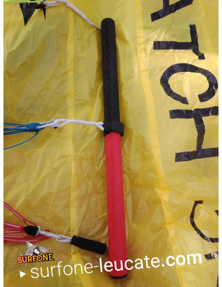 Naish Hatch 3.5 m² 2026 d'occasion