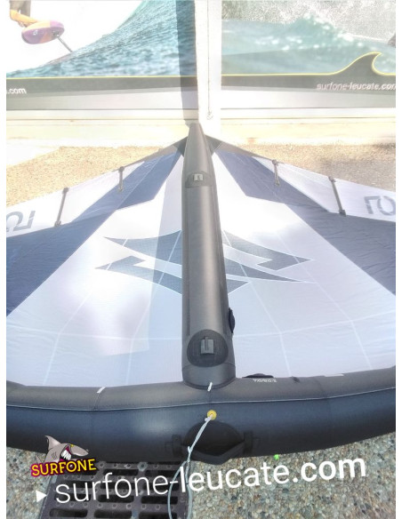 Naish NEUTRON 5 m² 2026 d'occasion