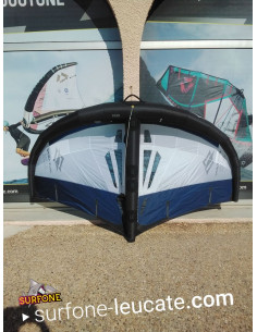Naish ADX 3 m² 2026 d'occasion
