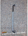 Wishbone Naish Carbon Wingboom d'occasion