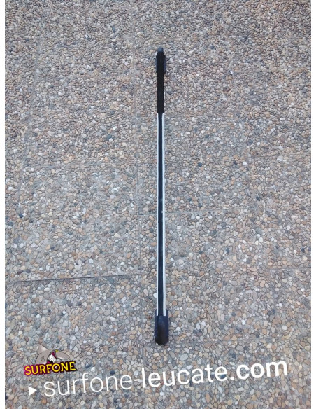 Wishbone Naish Carbon Wingboom d'occasion