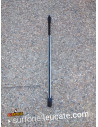 Wishbone Naish Carbon Wingboom d'occasion