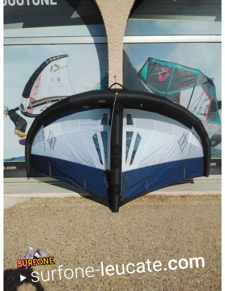 Wing Naish d'occasion