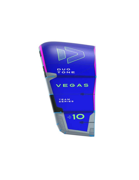 Duotone Vegas 2027