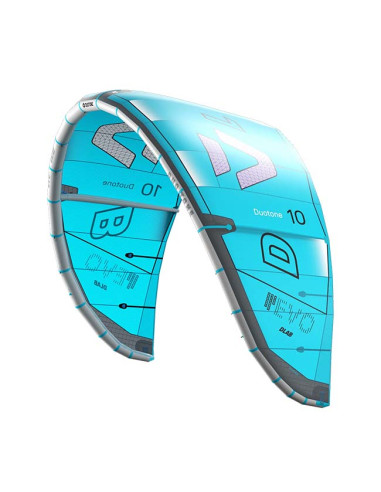 Aile de kitesurf Duotone Evo D/Lab 2027