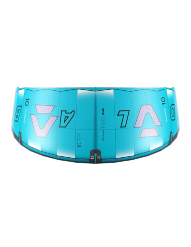 Duotone Evo D/LAB 2027