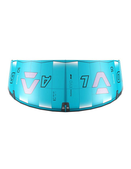 Duotone Evo D/LAB 2027
