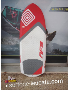AFS Fly 6'6" - 125L 2023...