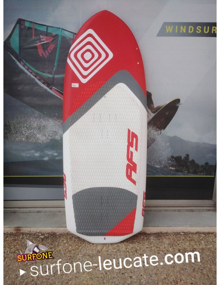 AFS Fly 6'6" - 125L 2023 d'occasion