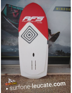 AFS Fly 6'6" - 125L 2023... 2