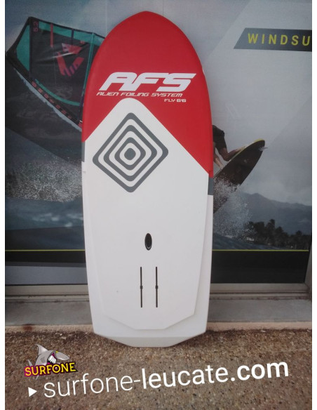 AFS Fly 6'6" - 125L 2023 d'occasion