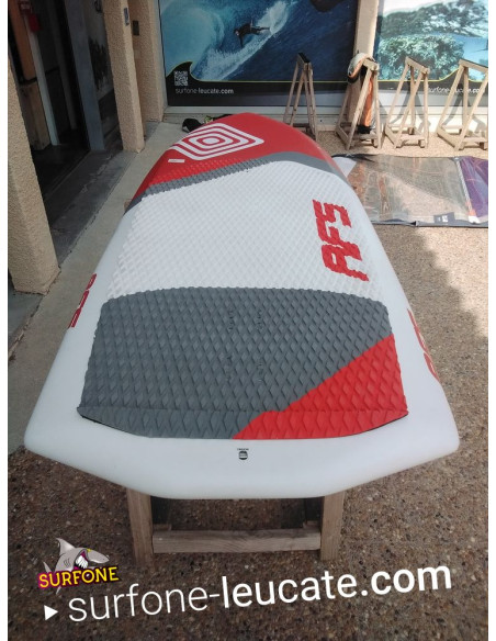 AFS Fly 6'6" - 125L 2023 d'occasion