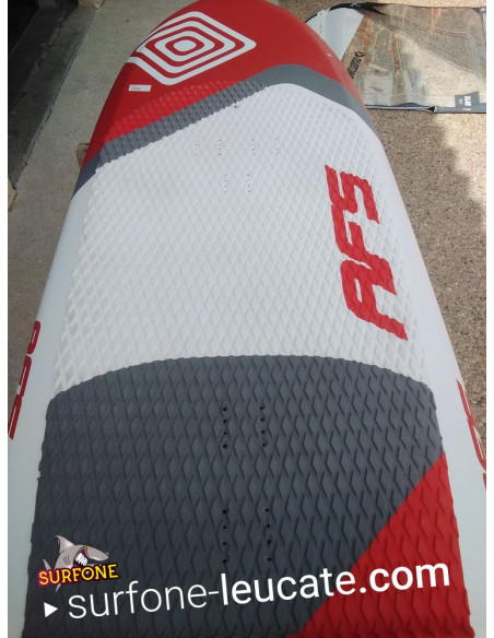 AFS Fly 6'6" - 125L 2023 d'occasion