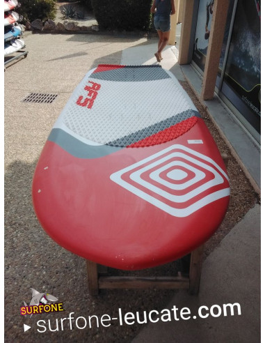 AFS Fly 6'6" - 125L 2023 d'occasion