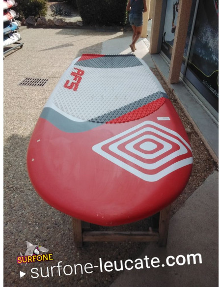 AFS Fly 6'6" - 125L 2023 d'occasion
