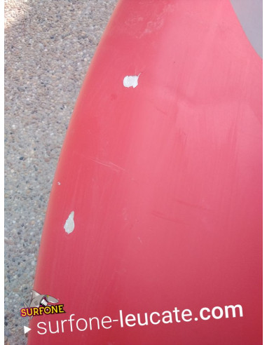 AFS Fly 6'6" - 125L 2023 d'occasion