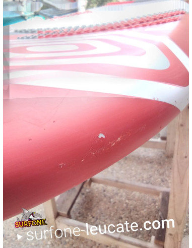 AFS Fly 6'6" - 125L 2023 d'occasion