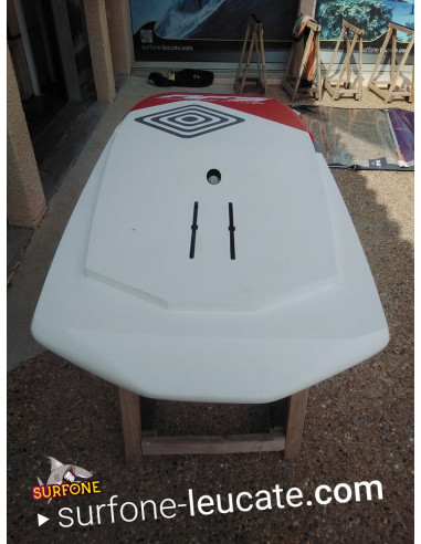 AFS Fly 6'6" - 125L 2023 d'occasion