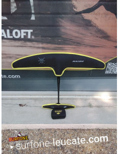 Plane Naish Excalibur 944...