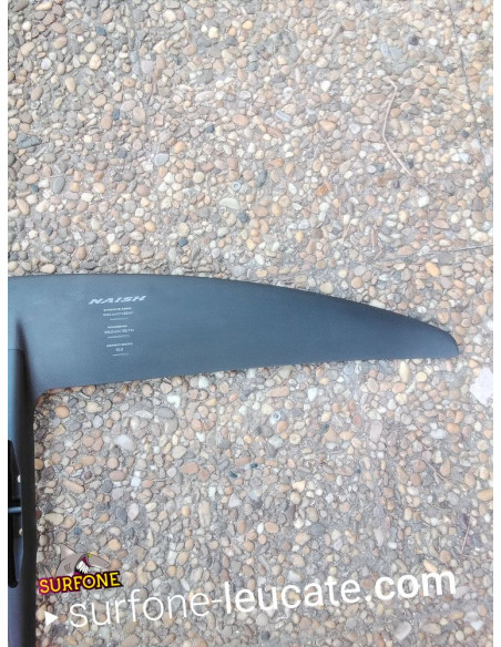 Plane Naish Excalibur 944 d'occasion