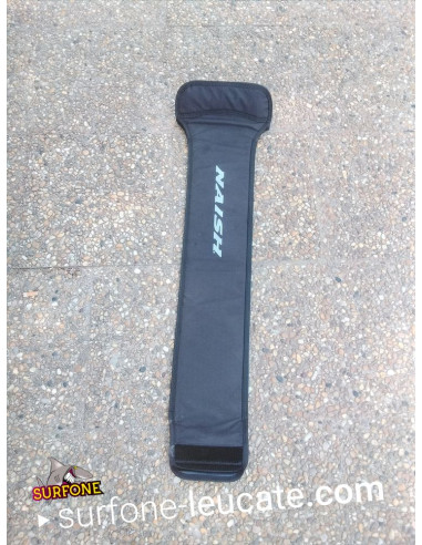 Mât Naish HM Carbon 85 cm d'occasion