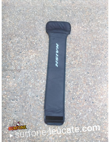 Mât Naish HM Carbon 85 cm d'occasion 2026
