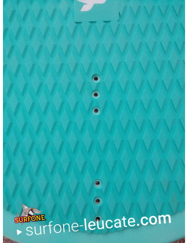F-One Pocket 145 2025 d'occasion