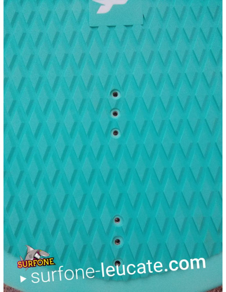 F-One Pocket 145 2025 d'occasion