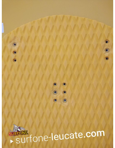F-One Pocket 145 2025 d'occasion