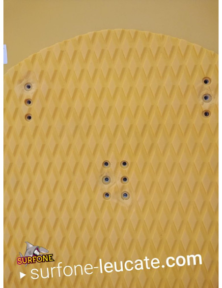 F-One Pocket 145 2025 d'occasion