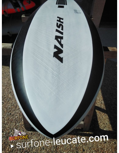 Naish Chimera 6'1" - 78 L 2026 d'occasion