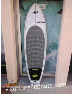 Naish Chimera 6'1" - 78 L...