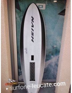 Naish Chimera 6'1" - 78 L... 2