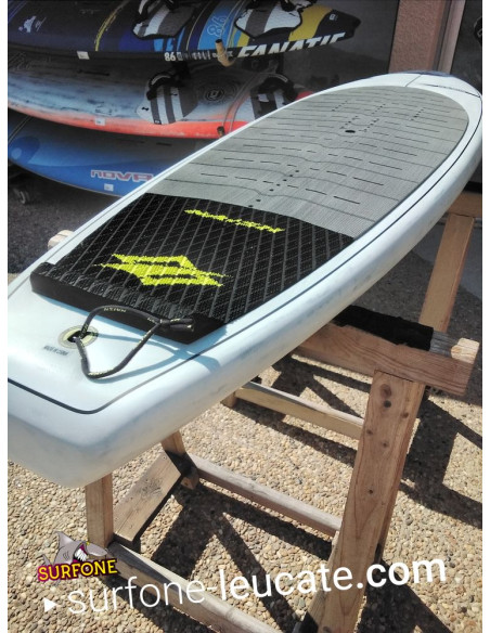 Naish Chimera 6'1" - 78 L 2026 d'occasion