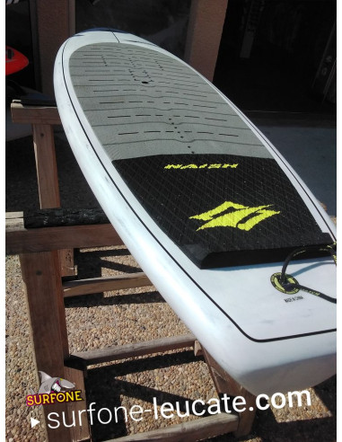 Naish Chimera 6'1" - 78 L 2026 d'occasion