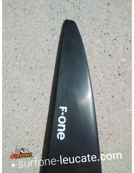 Aile F-One Eagle X 900 d'occasion