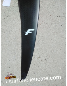 Aile F-One Eagle X 900... 2