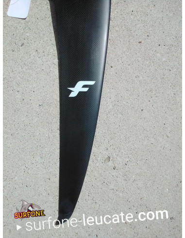 Aile F-One Eagle X 900 d'occasion